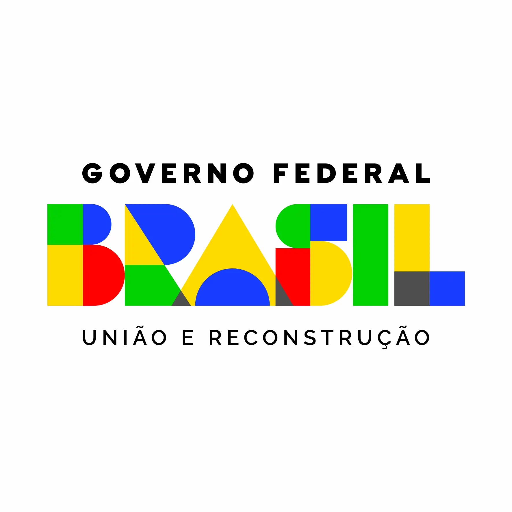 GOVERNO FEDERAL