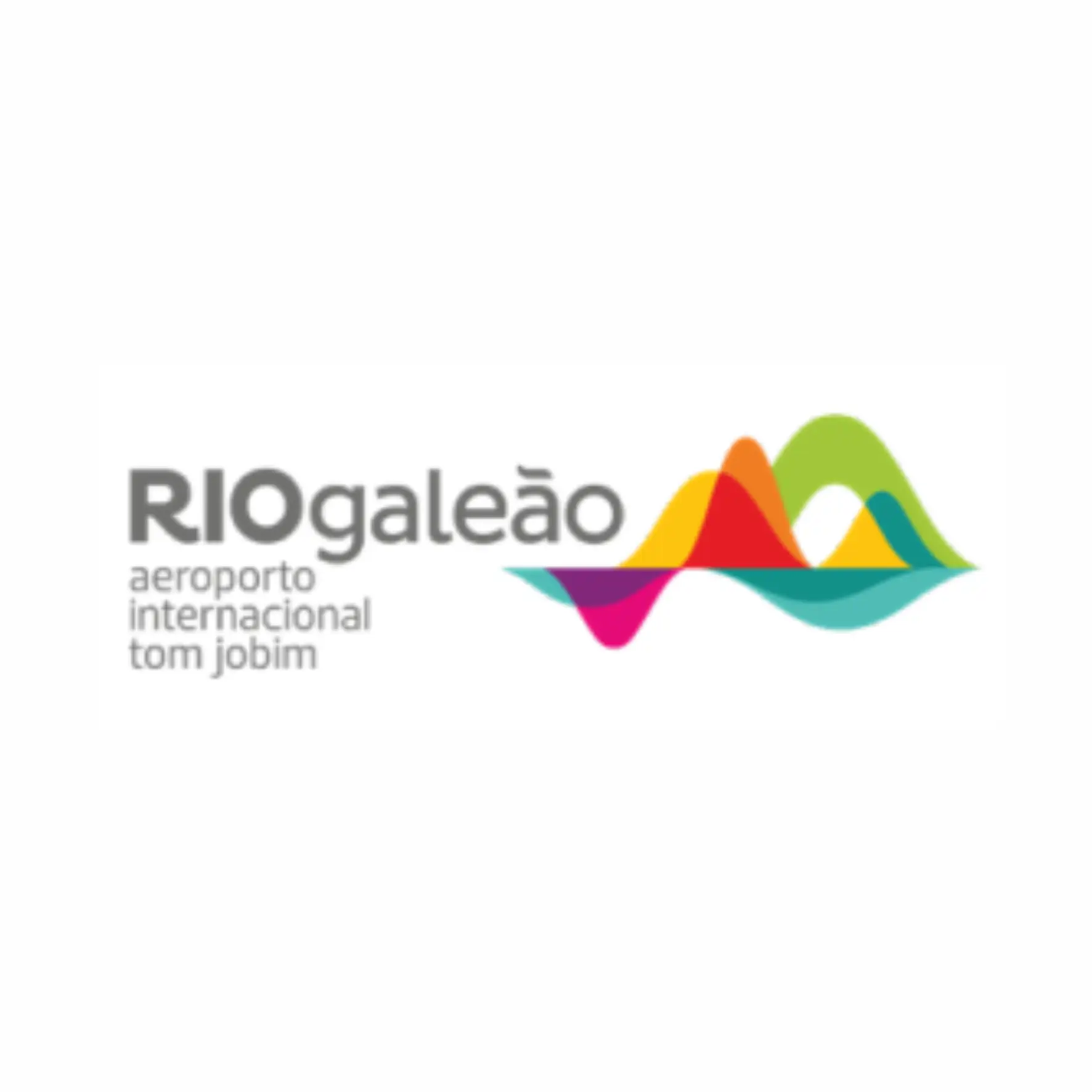 RIO GALEÃO
