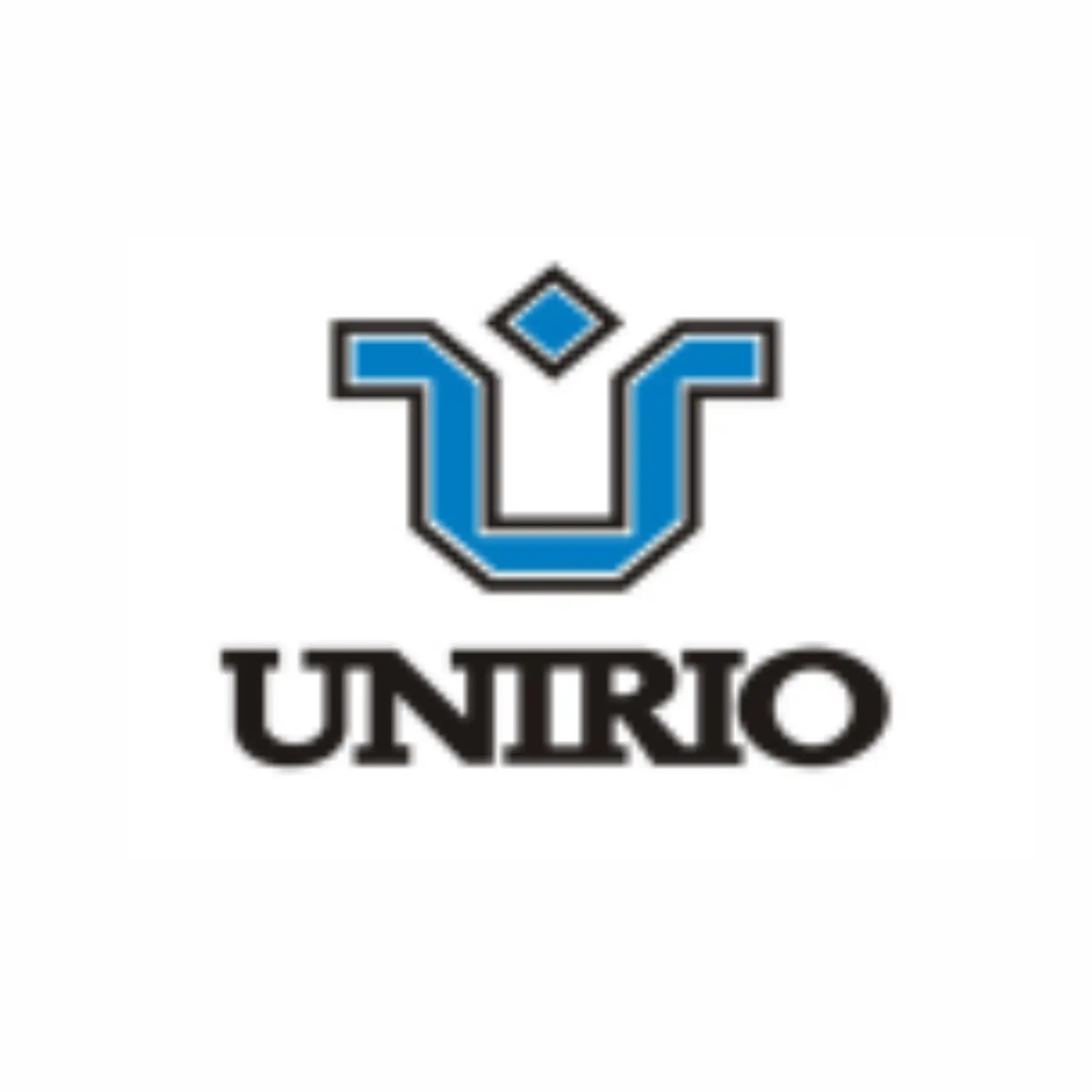 UNIRIO